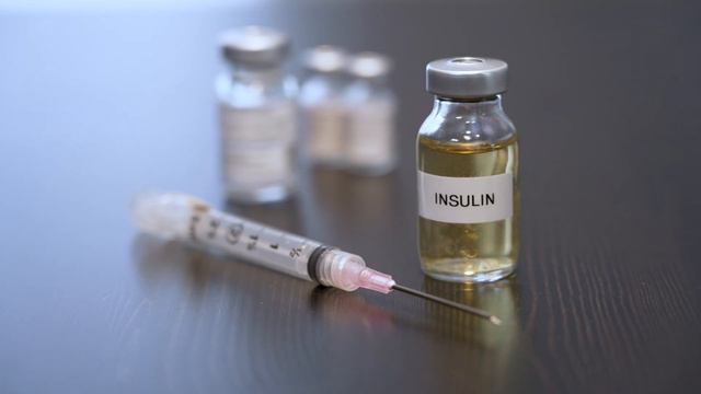 Diabetes and Fasting in Ramadan | Why is My Blood Sugar High While Fasting in Ramadan?
