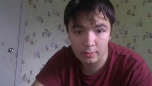 5 популярных ошибок новичков в ХА гиперах