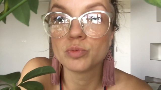 Как фотографу зарабатывать больше?