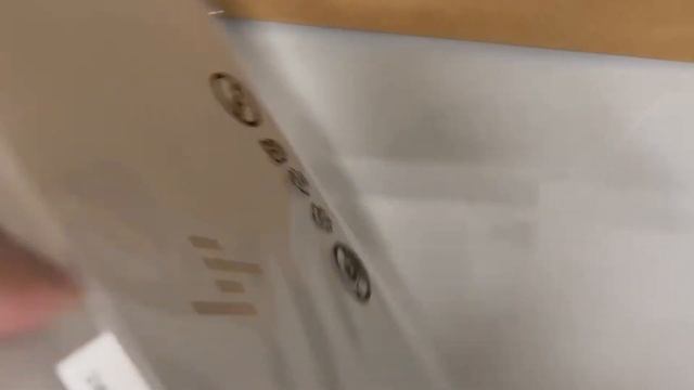 Unboxing HP EliteBook 640 G9 - 2023