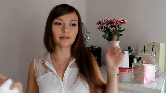 Как убрать волосы на ногах