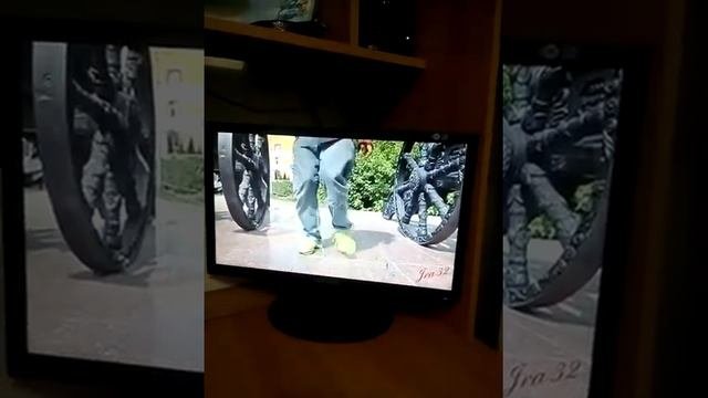 Най нанана най