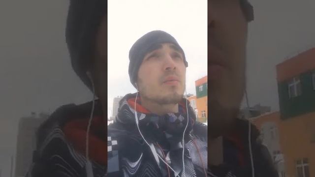 В этот МОМЕНТ большинство МУЖЧИН теряют ДЕВУШКУ