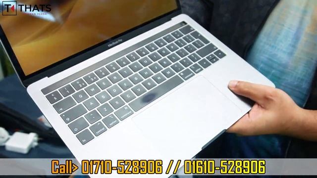 Used MacBook Price In BD ? Used Laptop Price In Bangladesh 2023 ? Laptop Price In BD ? Used Laptop