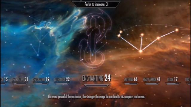 Skyrim Tutorial :How To Get Your Smithing To Lvl 100 After Patch