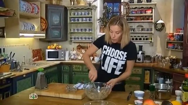 БИТОЧКИ ИЗ ФАСОЛИ И СЫРА.