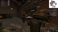 (STALKRAFT) ПУТЬ К УСПЕХУ 3