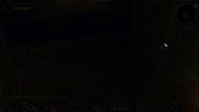 World of Warcraft Classic 1.12.1 - BEST PVP EVER 1 LVL! 2016! (NOT VINE!!!111)