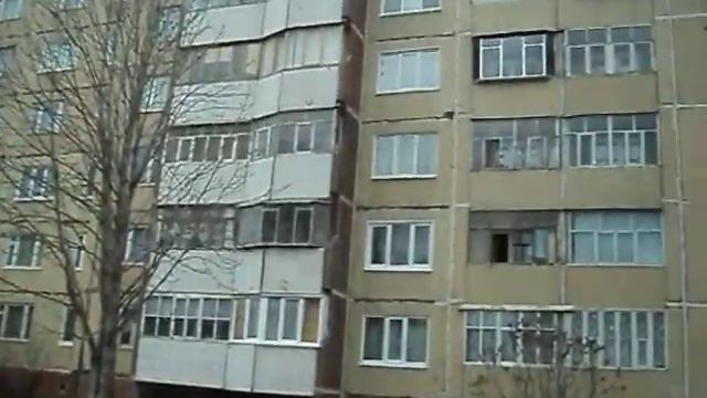 г. Ульяновск, ул Самарская 16