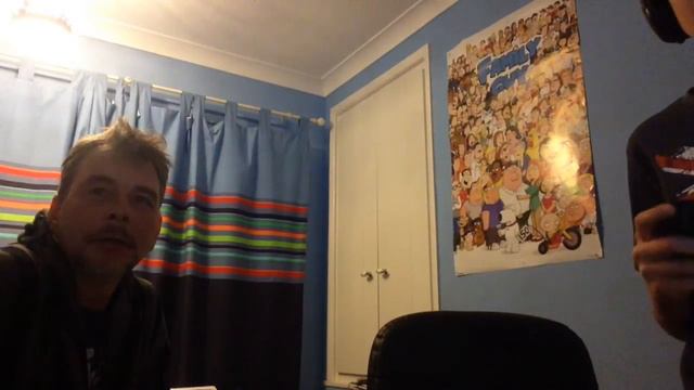 FIFA 15 FAKE RONALDO PRANK ON MY DAD