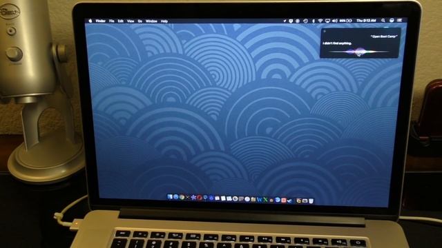 Easily Uninstall Windows OS From Mac Computer