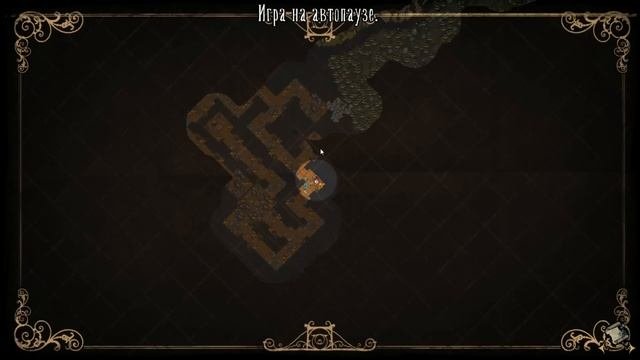 ШЕСТЕРЁНКИ - самый сложно добывающийся предмет в Dont Starve Tohether 7. обзор 100 дневной базы