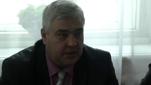Как преобразится Енисейск? Специнтервью