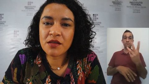 Conheça o curso Framework Yii2