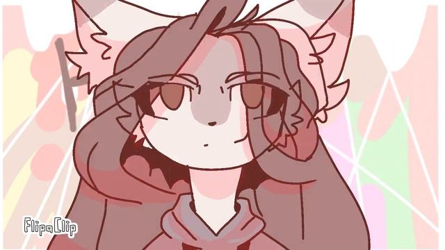 Floppy ears ||MEME|| Happy B-day Nurry!