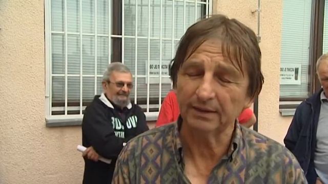 belami.rs - Ratarima skupa žetva