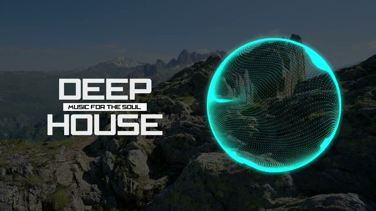 Mister Monj Kvinn - Get On