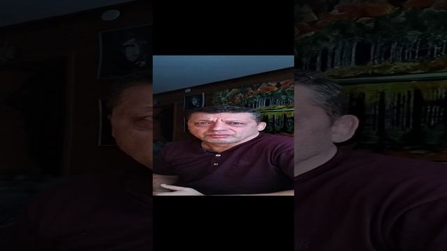 МУЖСКОЙ РАЗГОВОР