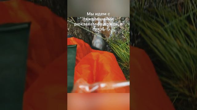 Как добраться до Белухи. Алтай.