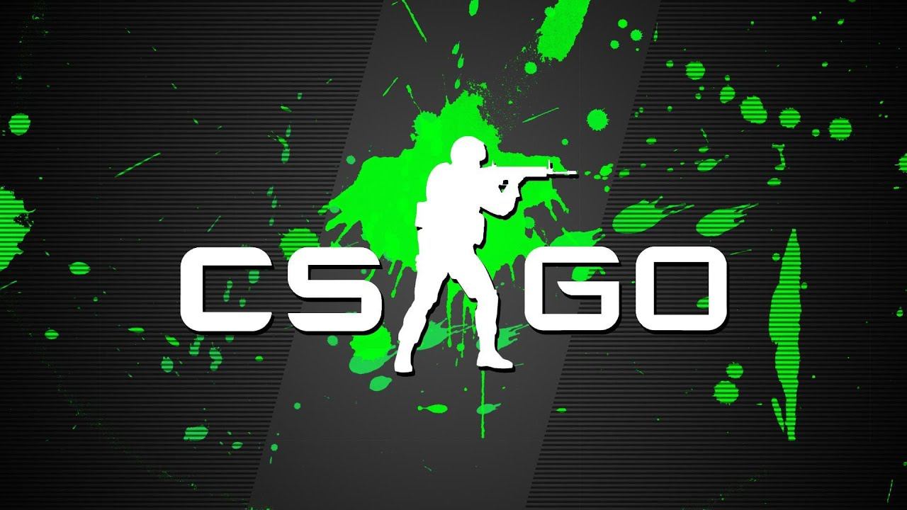 Counter-Strike: Global Offensive.  ХОРОШАЯ КАТКА ПОЛУЧИЛАСЬ