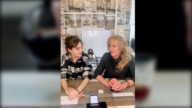 Рожать или не рожать?Когда лучше рожатьДочки-Матери1 выпуск