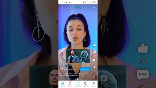 1000014062.mp4