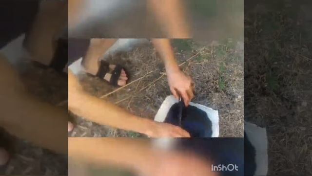 Как почистить ключи от ржавчины