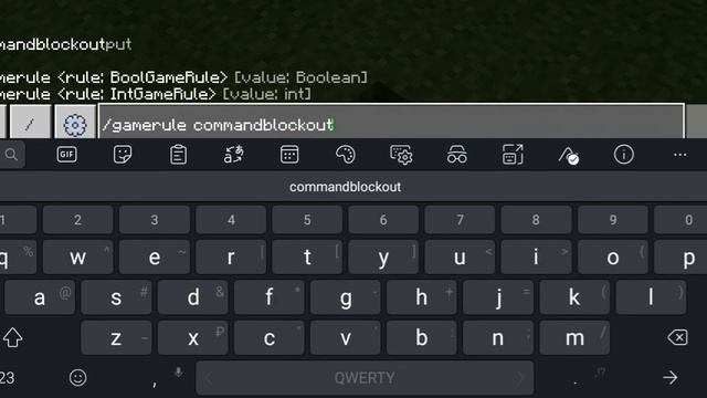 Как сделать рабочий стул без модов в Minecraft PE