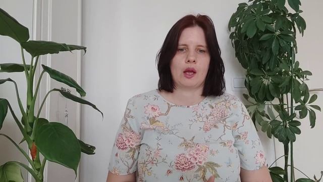 Турецкий язык  с нуля. Урок 8. Как задать вопрос по-турецки? Турецкий онлайн.