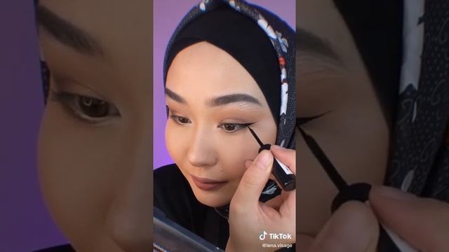 как правильно нарисовать стрелку. Стрелка.