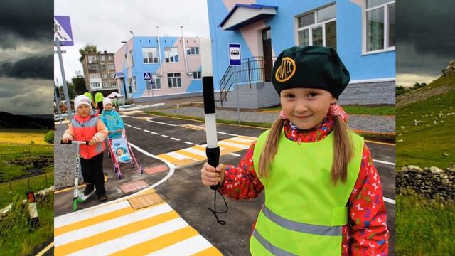 Абдульмахмуд Рахимов. Давай дружить дорога