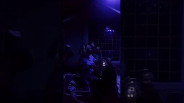 Aegean park 2016 это отель для молодёжи которая не спит 24 часа✌️️✌️️✌️️