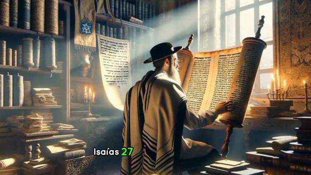 🛑 [MONSTRUO MARINO] Visto en el MAR el mismo que la Biblia Nombró | Que dice la Biblia