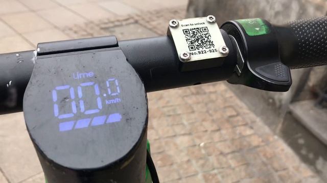 How Does a LIME Bike Work? | How Much Does a LIME Bike Cost | Where Can You Ride LIME Bikes