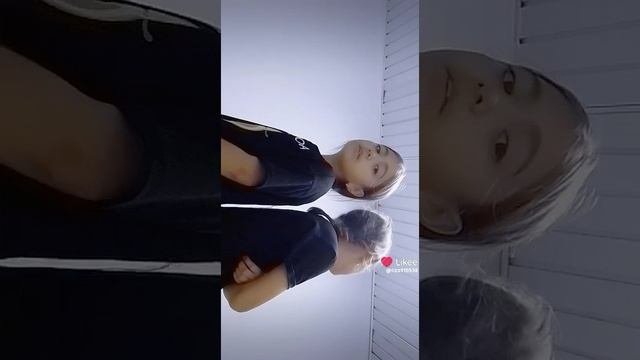 video-eda8ae5326086270be525dbd47942d6d-V.mp4