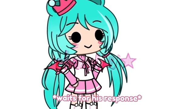 Character ai.. // gl // cookie run-related // shooœtpooœst