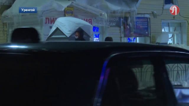 Не хочу учиться, а хочу жениться