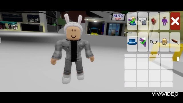 Красивый Скин Для Мальчиков Я начинающий