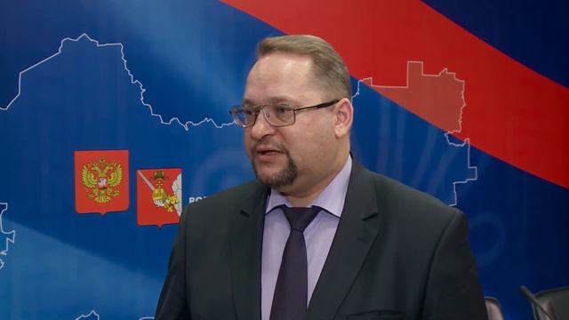 Интурмаркет 2017