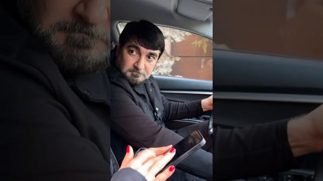 Блогеры в теме своей  ))
