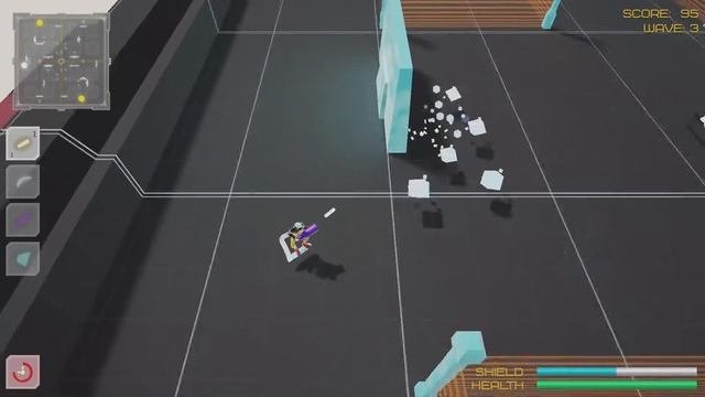 160 GamerScore In 15 MINUTES For FREE! - (Bitmaster Free Trial)