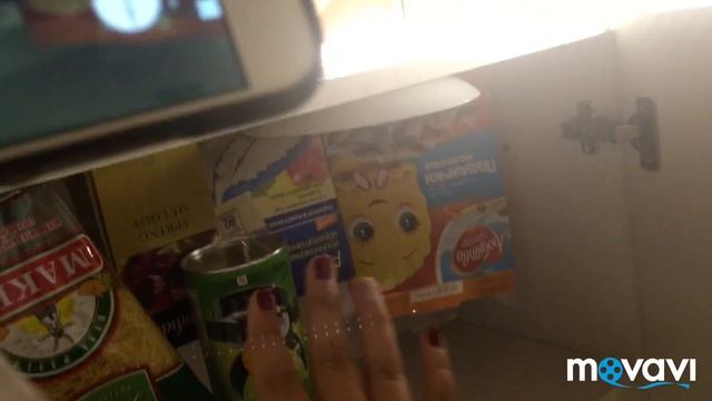 VLOG: идём в дом кувырком, бургер кинг