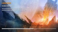 NOVA LEGENGY a 20 MB version high graphics