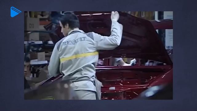 9 класс - География - Географические особенности областей центрального района