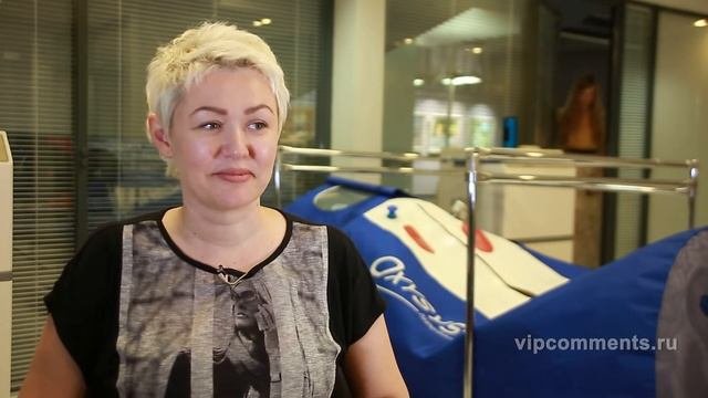 Ирина Артемьева: Льготные условия для Украинцев Сеня Кайнов Seny Kaynov #SENYKAY