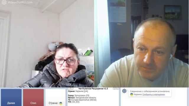 Все русские пьяницы особенно Пушкин