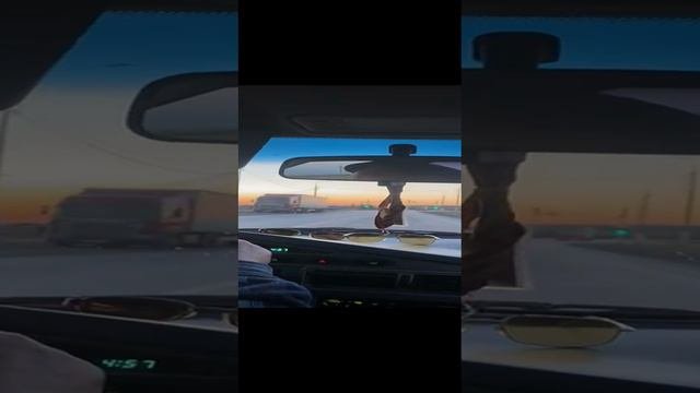 На рыбалку на рассвете