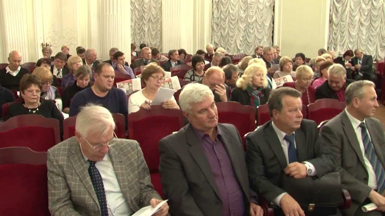 ПРОФтайм 128/219 от 22 октября 2013 года
