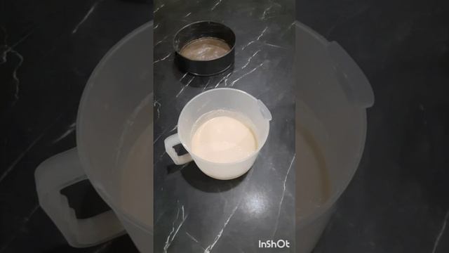 ЯБЛОЧНЫЙ ПИРОГ,  ВКУСНЕЕ ШАРЛОТКИ