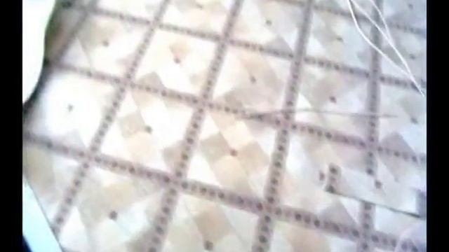 Реконструкция дома родителей Часть 1
